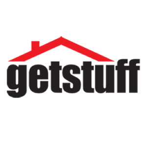 Getstuff.com.au