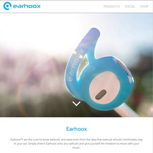 earhoox.com