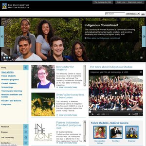 uwa.edu.au