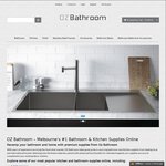 ozbathroom.com.au