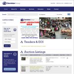 dominiongroup.net.au