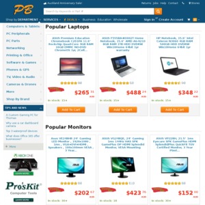 pb-tech.com.au