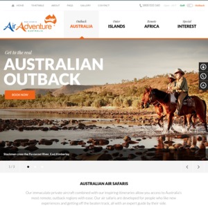 airadventure.com.au