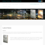 bfisherbooks.com
