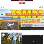 bgaproshop.com