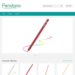 pendorra.com