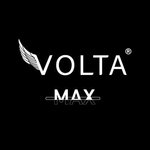 Volta Charger