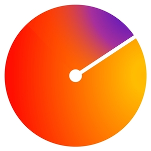 Sharesight