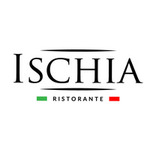 Ischia Restaurant