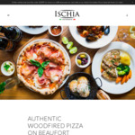 ischia.com.au