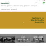 wattlehealth.com.au