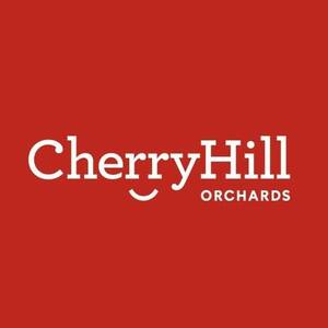 CherryHill Orchards