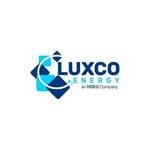 Luxco Energy