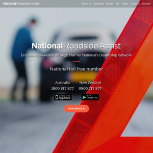 nationalroadsideassist.com.au