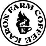 Karon Farm Coffee