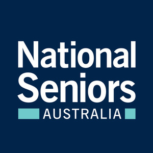 National Seniors