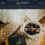 billsbeans.com.au