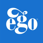 Ego eStore