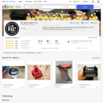 eBay Australia vic_tools_home