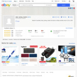 eBay Australia deal_saving_master