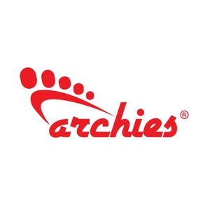 Archies Foorwear