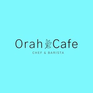 Orah Cafe