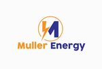 Muller Energy