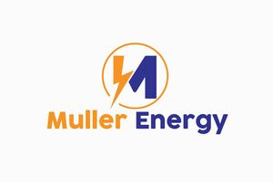 Muller Energy