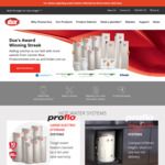 dux.com.au