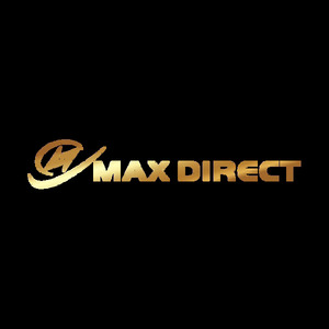 Max Direct Computer Trading