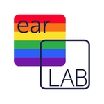 earLAB