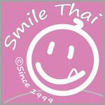 Smile Thai Cuisine