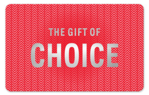 choicecard.gift