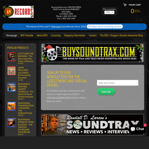 buysoundtrax.myshopify.com