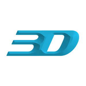 3dwithus.com