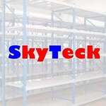 SkyTeck