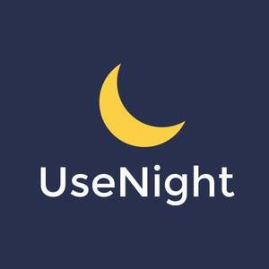 UseNight