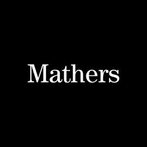 mathers shoes online sale