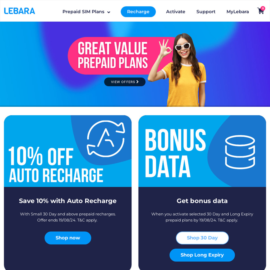 does-lebara-prepaid-have-vowfi-wi-fi-calling-ozbargain-forums