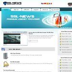 ssl-news.info