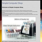 simplecomputershop.com.au