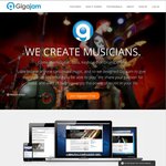 gigajamonline.com