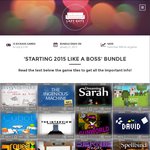 lazyguysbundle.com