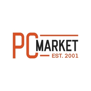 PCMarket