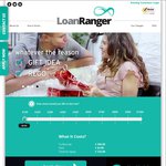 loanrangercash.com.au