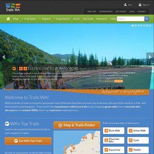 trailswa.com.au