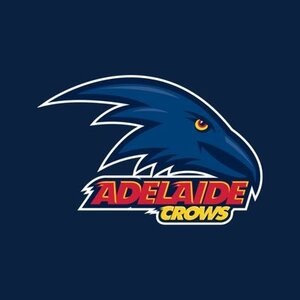 Adelaide Football Club