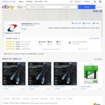 eBay Australia clickingtrend