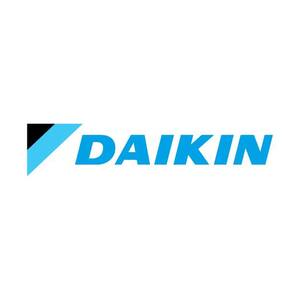 Daikin Australia