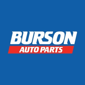 Burson Auto Parts